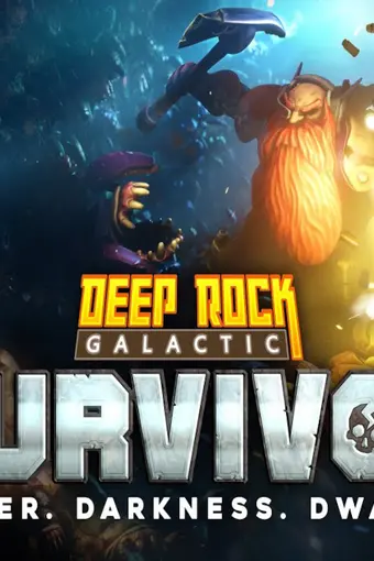 deep-rock-galactic-survivor-deluxe-edition-au-xbox_cover_695b321a9ef59