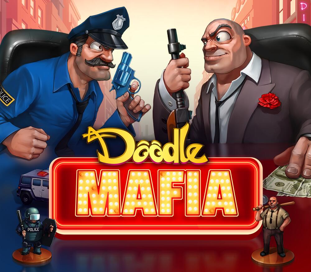 doodle-mafia-steam-cd-key_cover_68f220e42e040