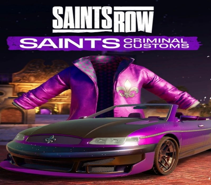 saints-row-saints-criminal-customs-dlc-epic-games-_cover_690212f3158cc