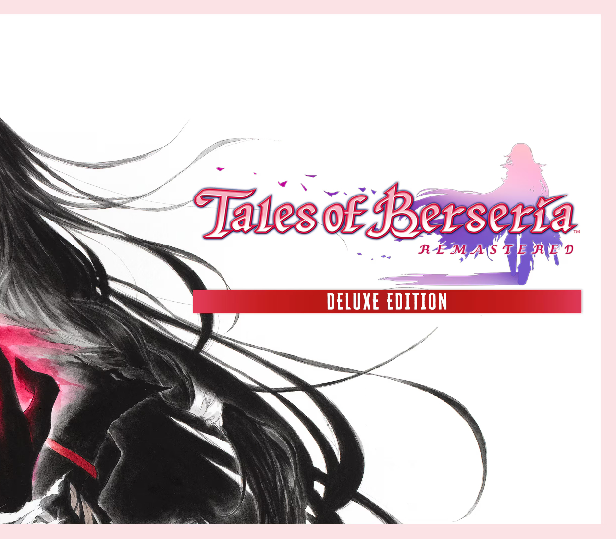 tales-of-berseria-remastered-deluxe-edition-pre-or_cover_6943739ce03db