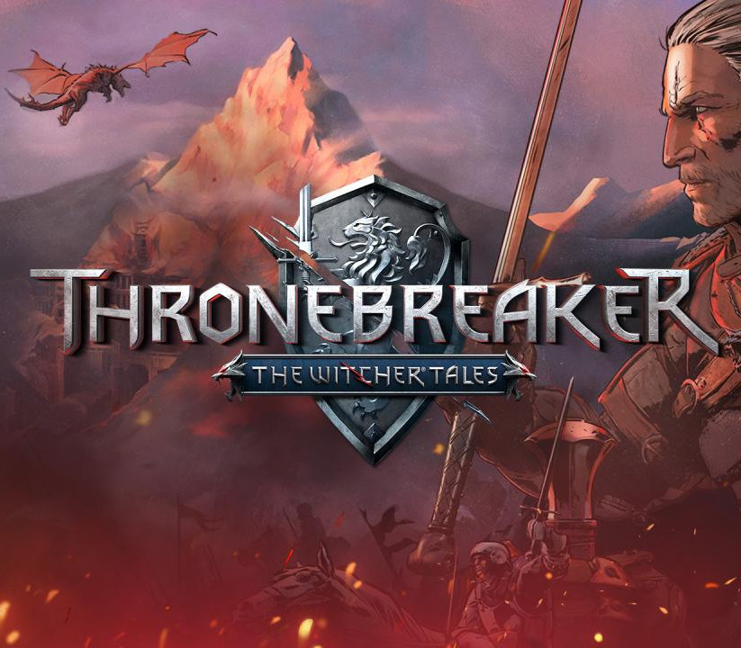 thronebreaker-the-witcher-tales-eu-gog-cd-key_cover_68f28d831e5a5