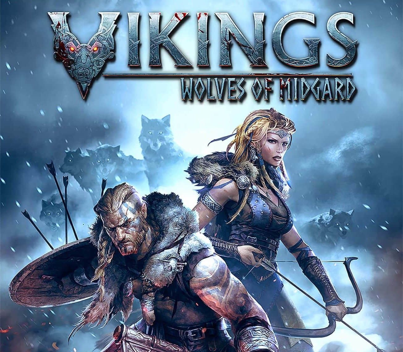 vikings-wolves-of-midgard-steam-cd-key_cover_68f18576f3011