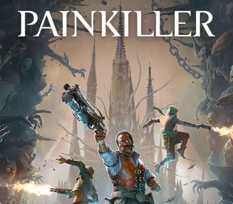 painkiller-pc-steam-cd-key_cover_690f5c9c98292