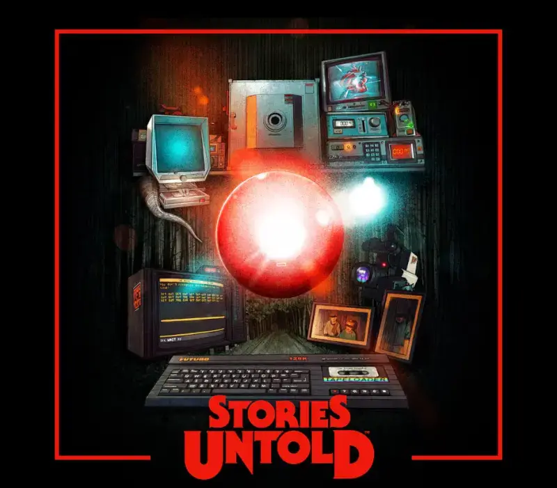 stories-untold-pc-steam-cd-key_cover_68f23646e5cf3