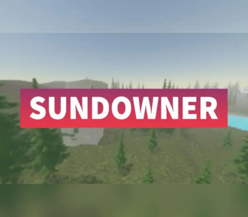 sundowner-steam-cd-key_cover_69120ced33776