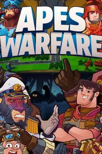 apes-warfare-pc-steam-cd-key_cover_693cdae30dd42