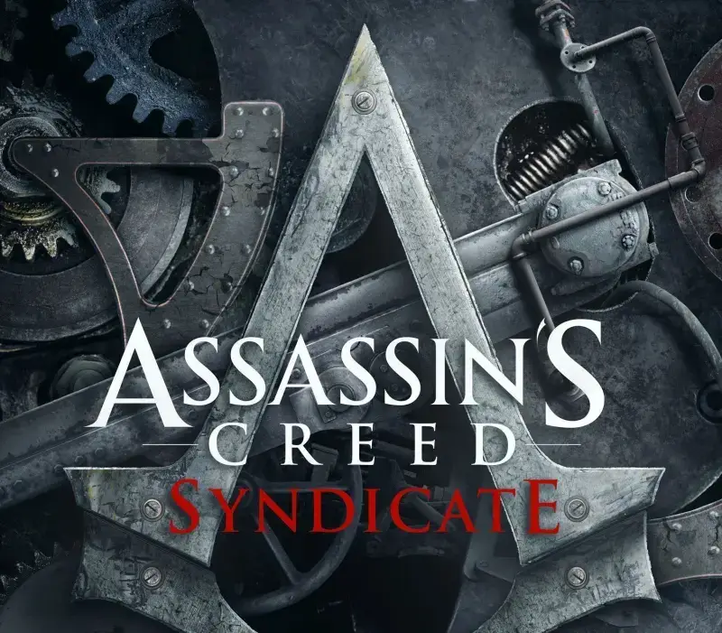 assassin-s-creed-syndicate-steam-altergift_cover_68f295f88ccb3