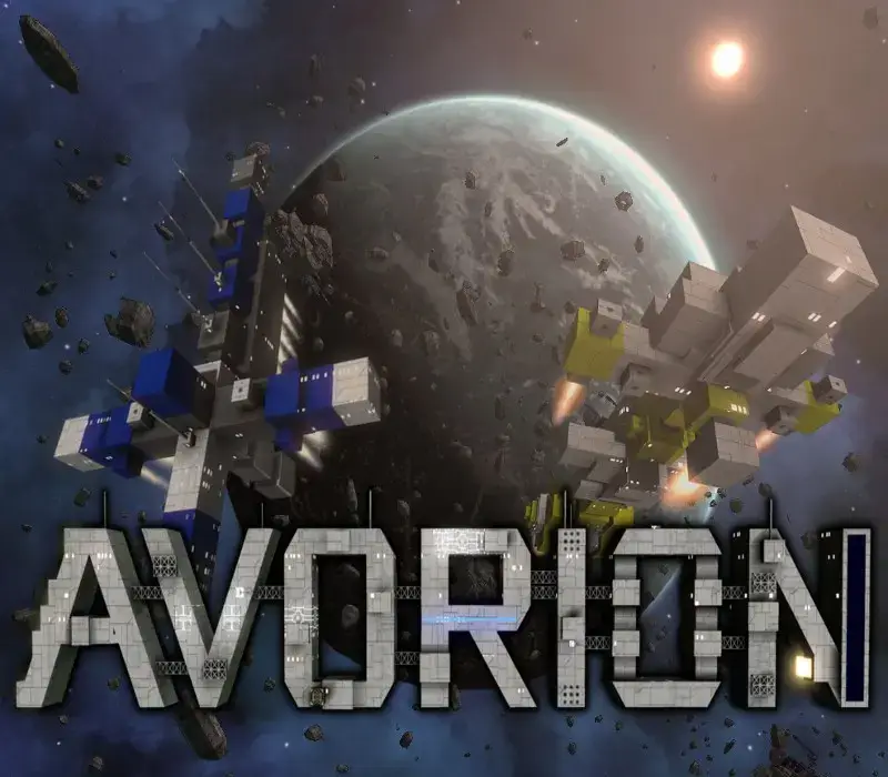 avorion-pc-steam-cd-key_cover_68f187bfdbfaa