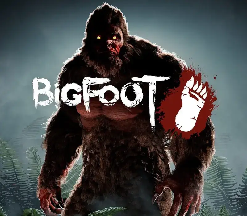 bigfoot-steam-altergift_cover_68f403df90913