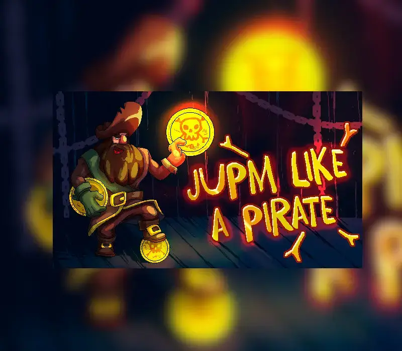 jump-like-a-pirate-steam-cd-key_cover_68f64743b1d7d