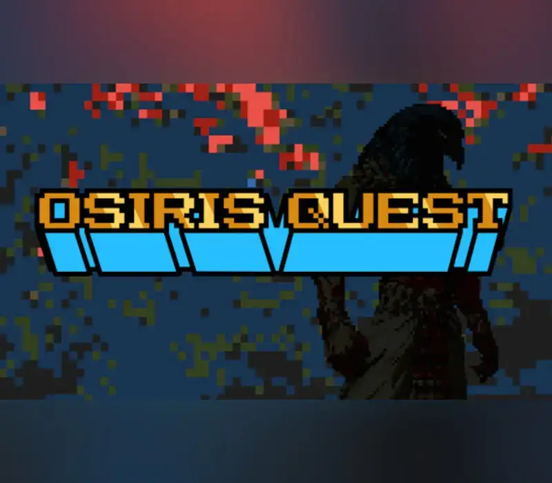 osiris-quest-pc-steam-cd-key_cover_690e933e7be5e