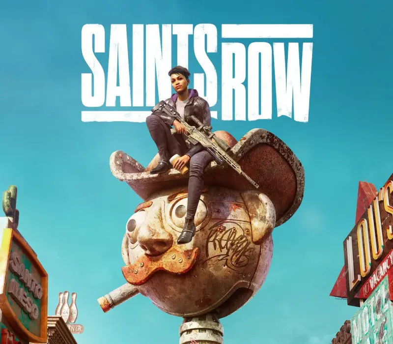 saints-row-epic-games-cd-key_cover_69014135e1aa1