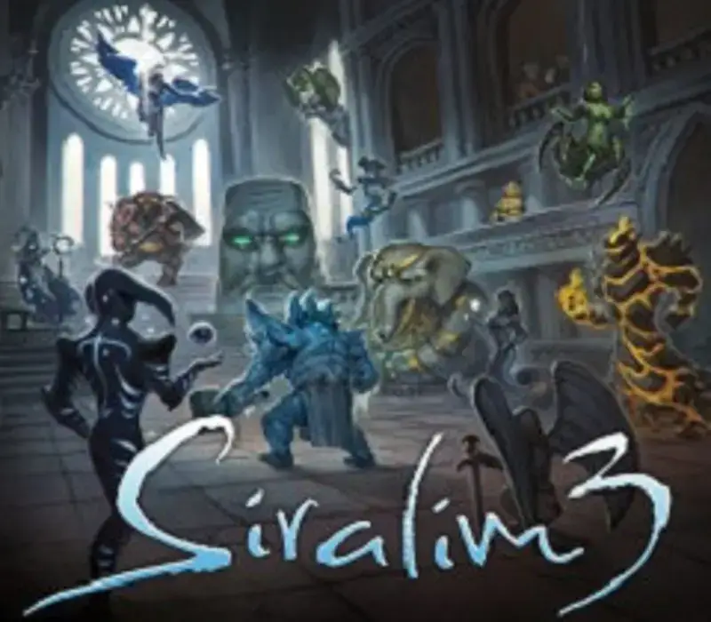 siralim-3-steam-cd-key_cover_68f28bc0aa85f