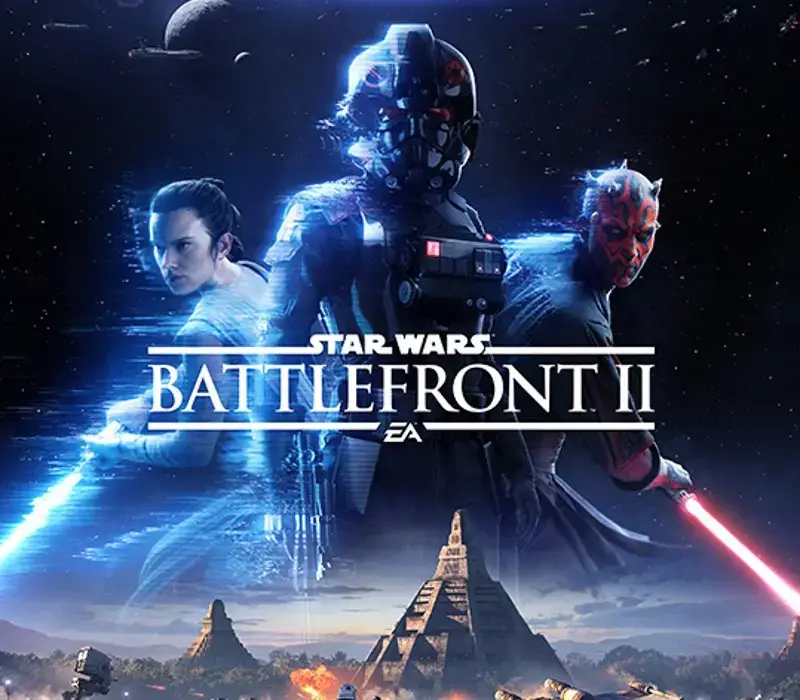 star-wars-battlefront-ii-en-language-only-ea-app-c_cover_68f24fd8337d7