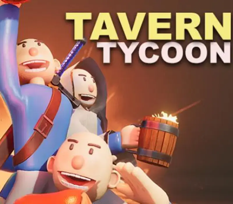 tavern-tycoon-dragon-s-hangover-steam-altergift_cover_68f40c3c6e8f4