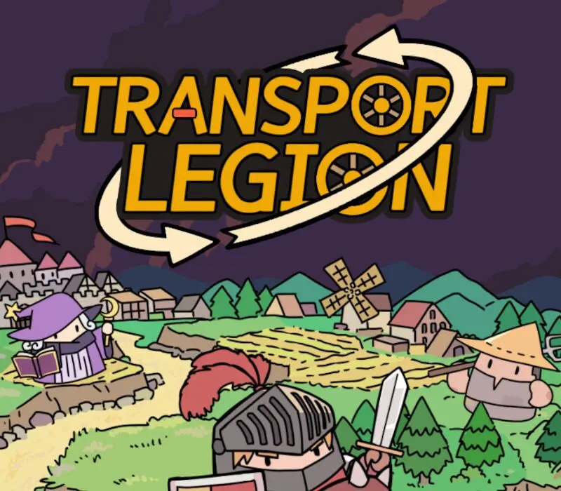 transport-legion-pc-steam-cd-key_cover_690f8b2d1a21d