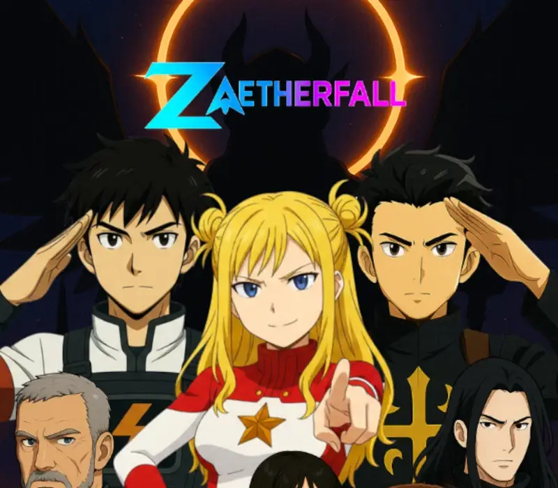 zaetherfall-pc-steam-cd-key_cover_697c2a4367f92