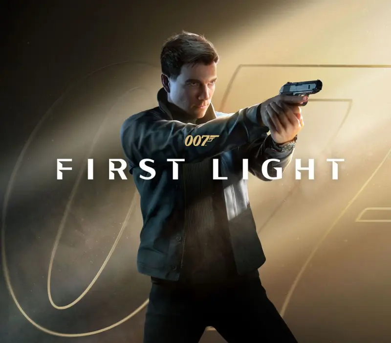 007-first-light-pc-steam-altergift_cover_690f8b509cdd1