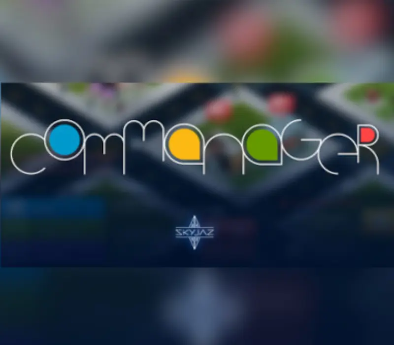 commanager-tycoon-steam-cd-key_cover_68f580f80fa2c