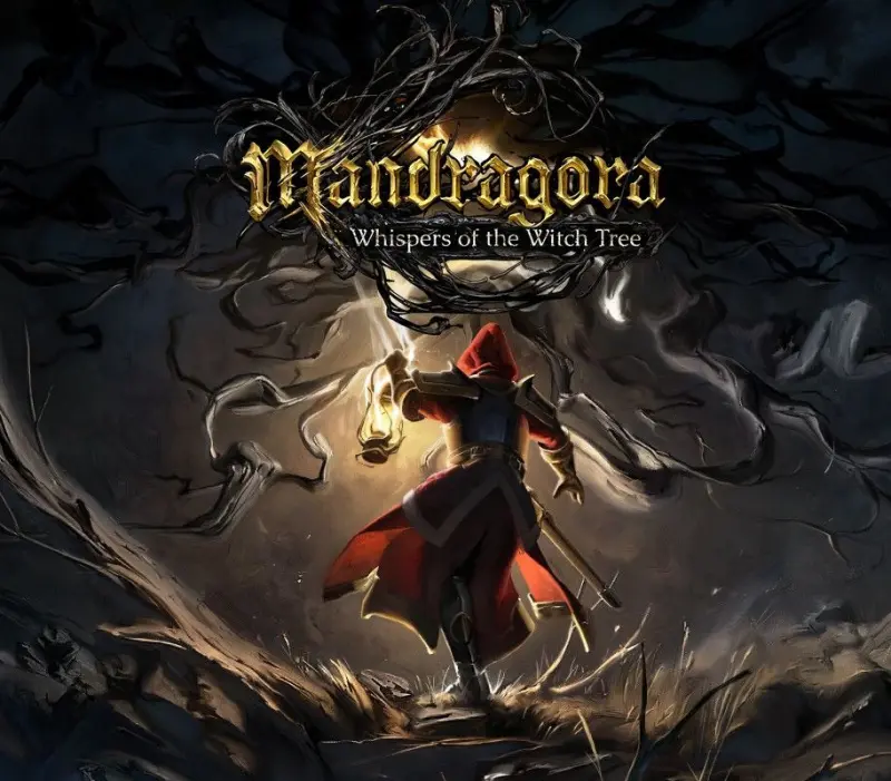 mandragora-whispers-of-the-witch-tree-pc-steam-alt_cover_69133f83dc0e1