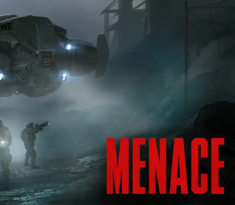 menace-pc-steam-cd-key_cover_69820fffcde32