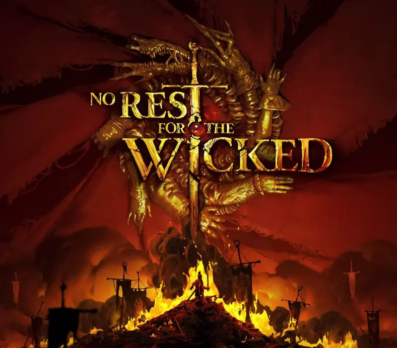 no-rest-for-the-wicked-steam-altergift_cover_69127611e0c87