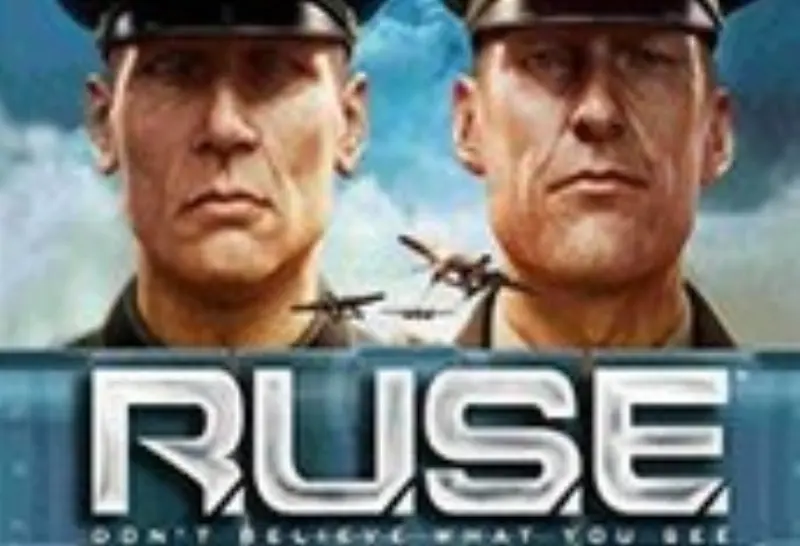 r-u-s-e-steam-gift_cover_68f013d272409