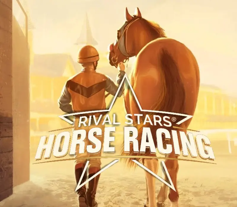 rival-stars-horse-racing-eu-steam-altergift_cover_68f4f90099ca5