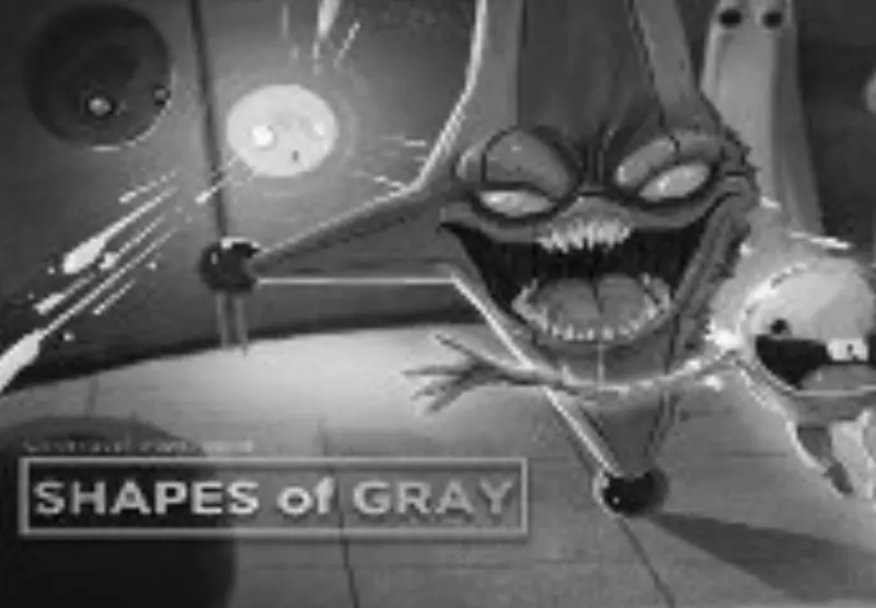 shapes-of-gray-steam-cd-key_cover_68f0d9afc0d78