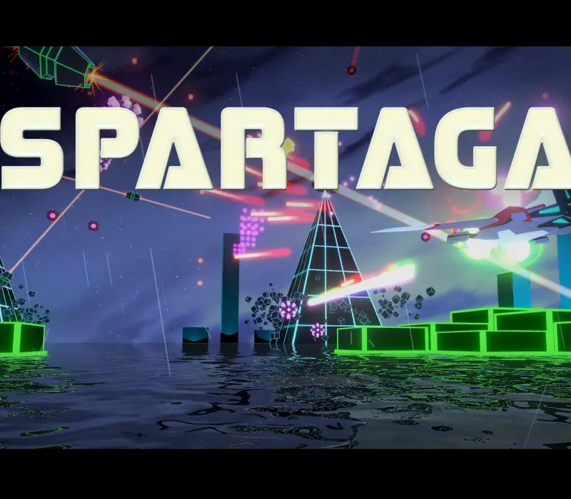 spartaga-steam-cd-key_cover_68f2962dec903
