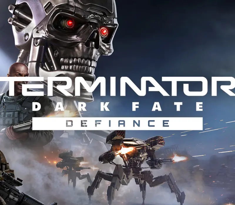 terminator-dark-fate-defiance-steam-altergift_cover_691247b099678