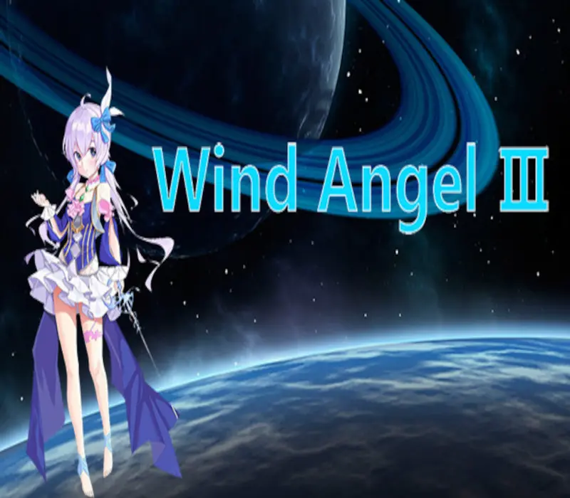 wind-angel-steam-cd-key_cover_690141480013c