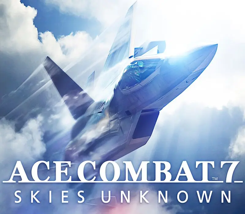 ace-combat-7-skies-unknown-eu-pc-steam-altergift_cover_68f41a10bfb29