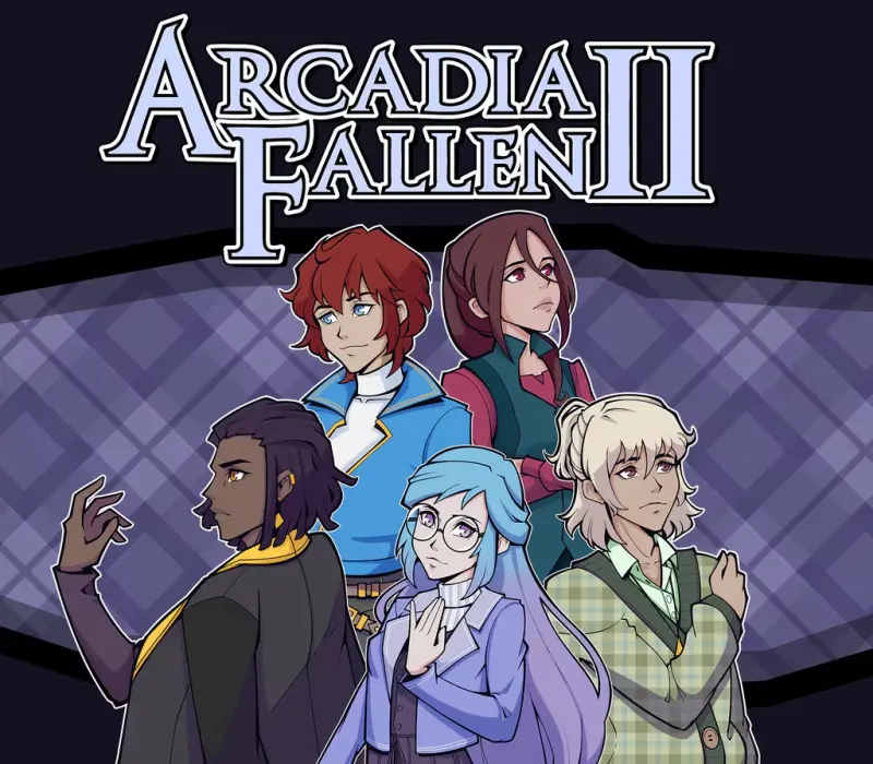 arcadia-fallen-ii-pc-steam-cd-key_cover_69e0582c2a5c1
