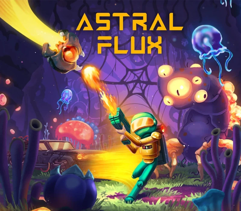 astral-flux-pc-steam-cd-key_cover_69763365301cc