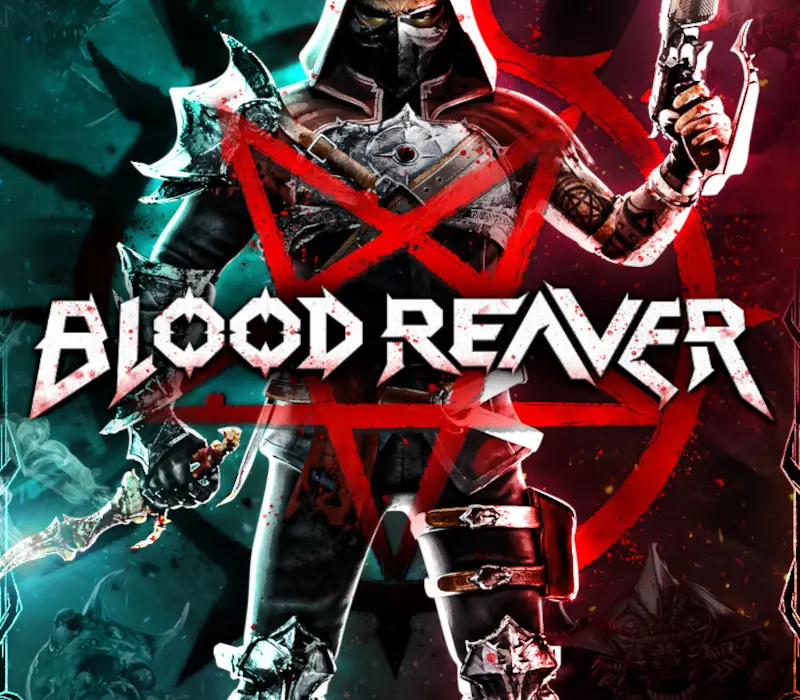blood-reaver-pc-steam-cd-key_cover_69e05a2af22b7
