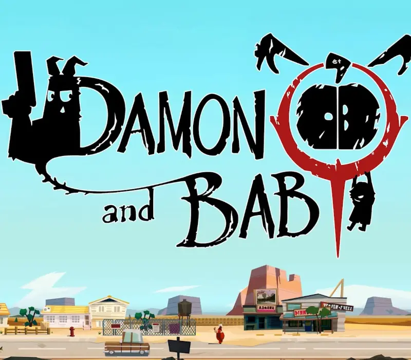 damon-and-baby-pc-steam-cd-key_cover_69c54ce58f622