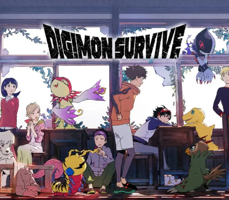 digimon-survive-pc-steam-cd-key_cover_68fadfd6c820e