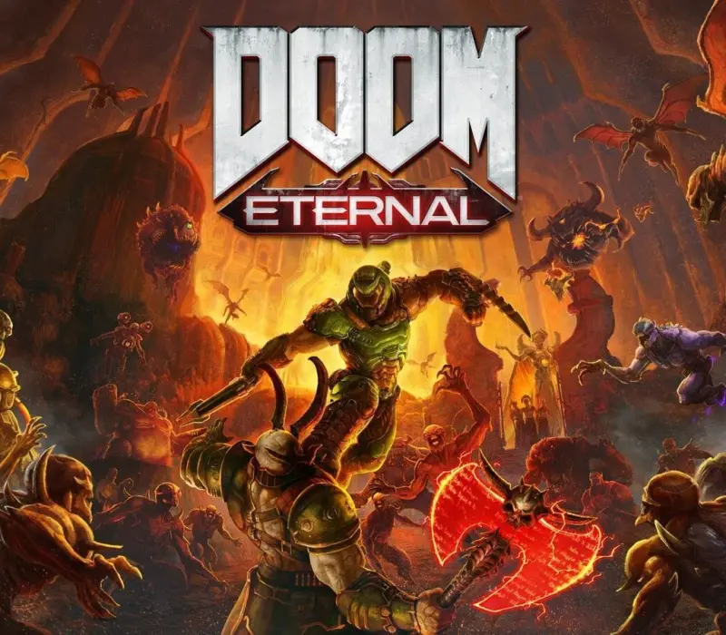 doom-eternal-pc-steam-cd-key_cover_68f555a7c3b79