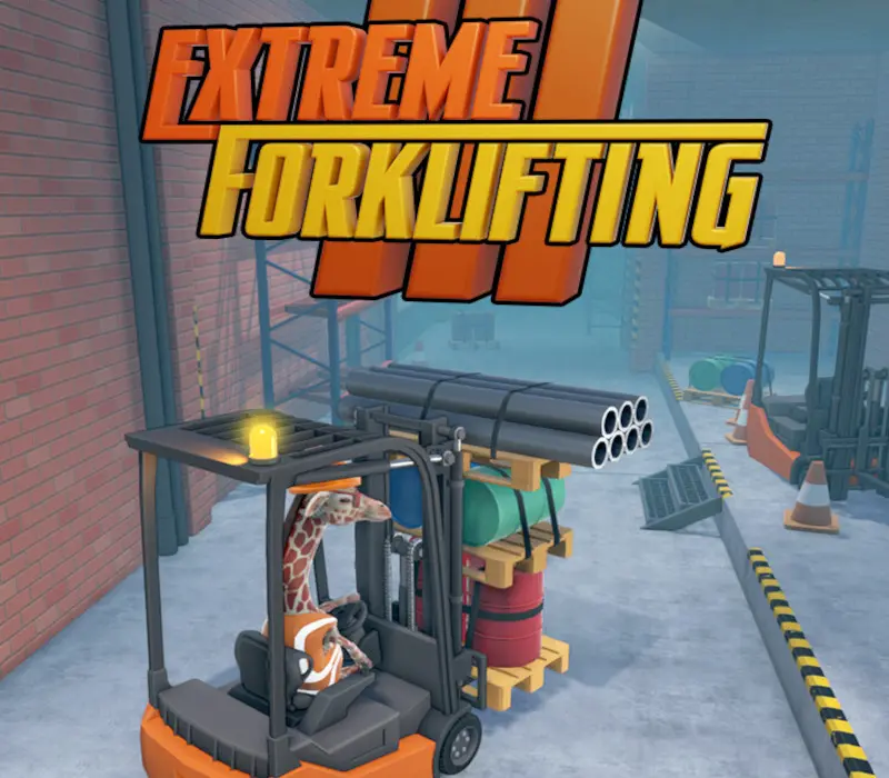 extreme-forklifting-3-pc-steam-cd-key_cover_69e916465bbd9