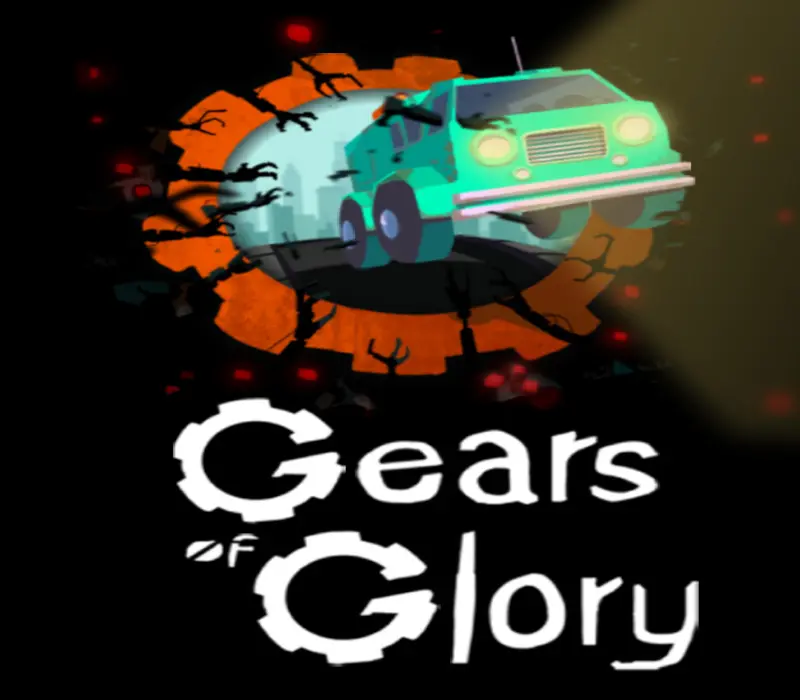 gears-of-glory-pc-steam-cd-key_cover_69e0570ab6921
