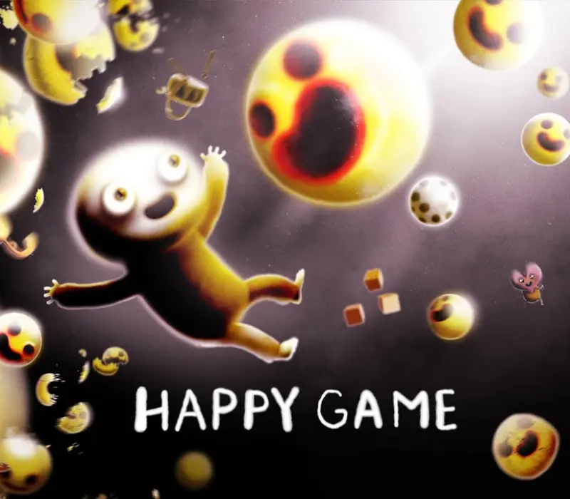 happy-game-eu-v2-steam-altergift_cover_68f6344baf888