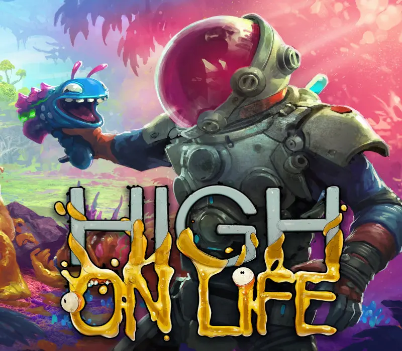 high-on-life-steam-altergift_cover_69022bc855701
