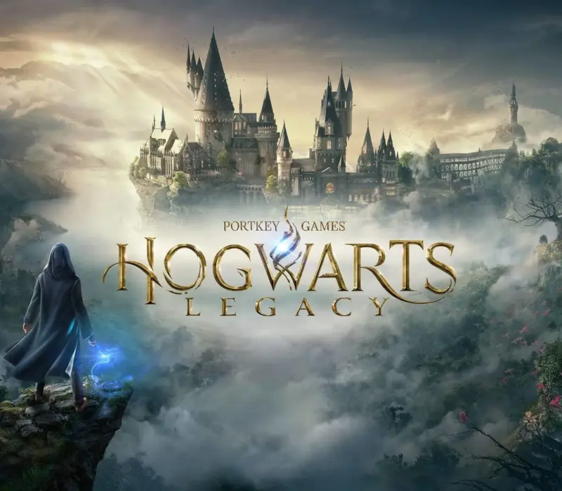 hogwarts-legacy-pc-steam-cd-key_cover_6911a9c91a774