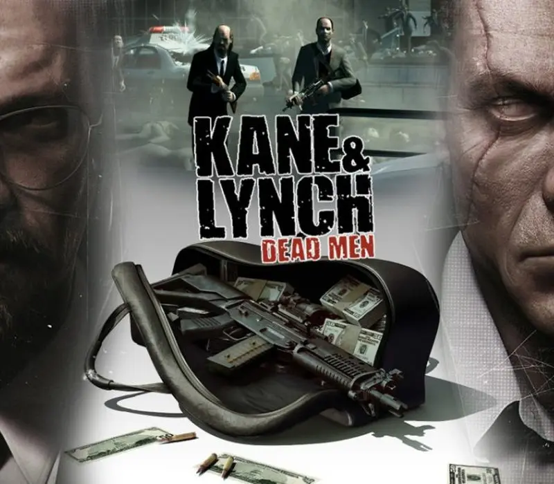 kane-and-lynch-dead-men-steam-gift_cover_68efa64ce57c0