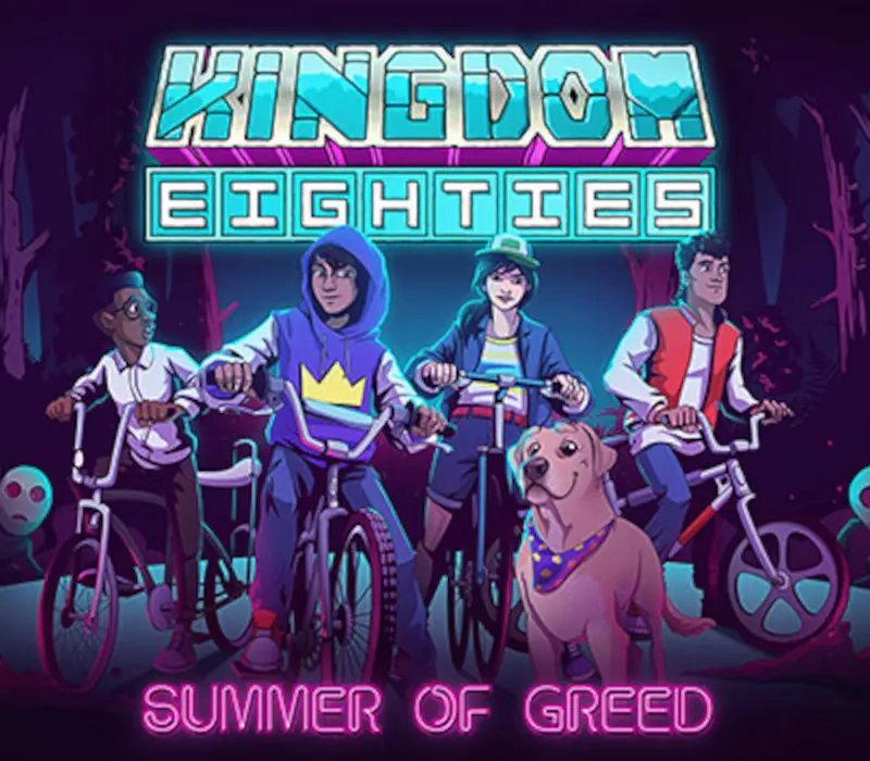 kingdom-eighties-row-pc-steam-cd-key_cover_6911ef8692ba2