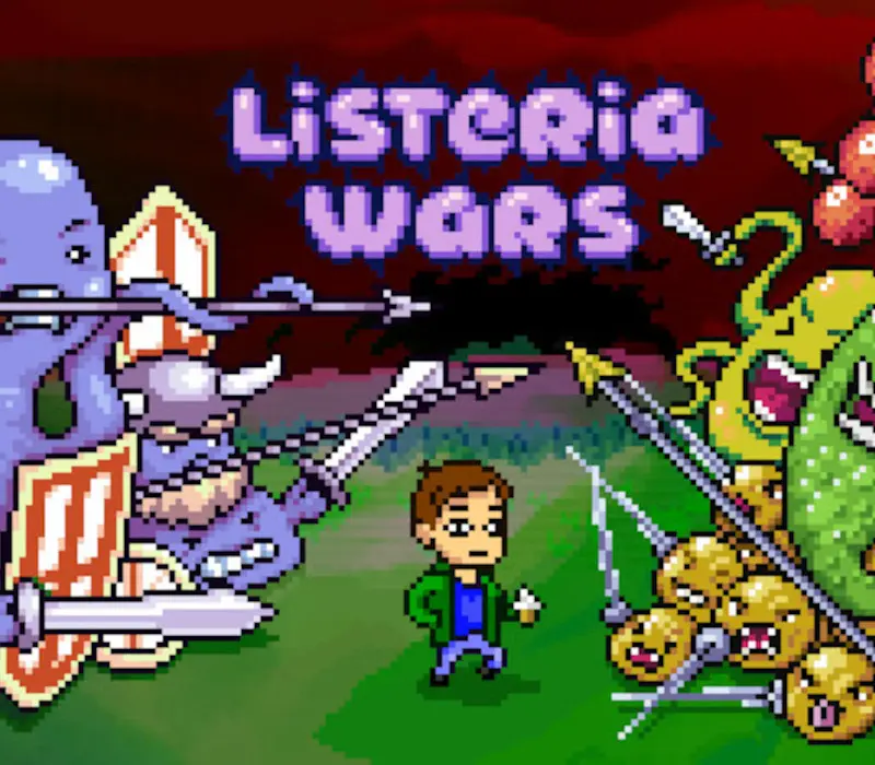 listeria-wars-steam-cd-key_cover_69022b3e85a78