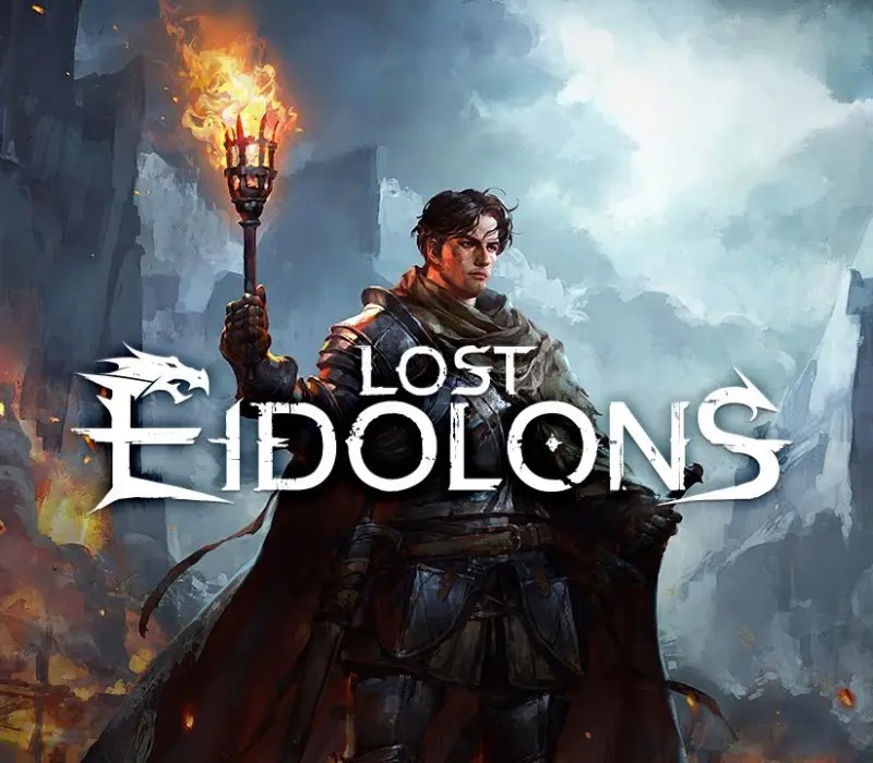 lost-eidolons-eu-v2-steam-altergift_cover_6901d48643b67
