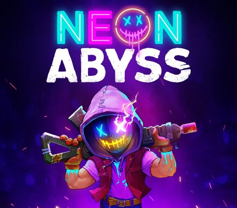 neon-abyss-eu-steam-cd-key_cover_69ce853267419