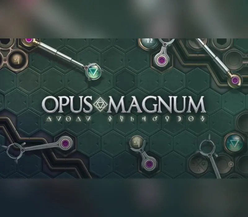 opus-magnum-eu-steam-cd-key_cover_68f6624c159e0